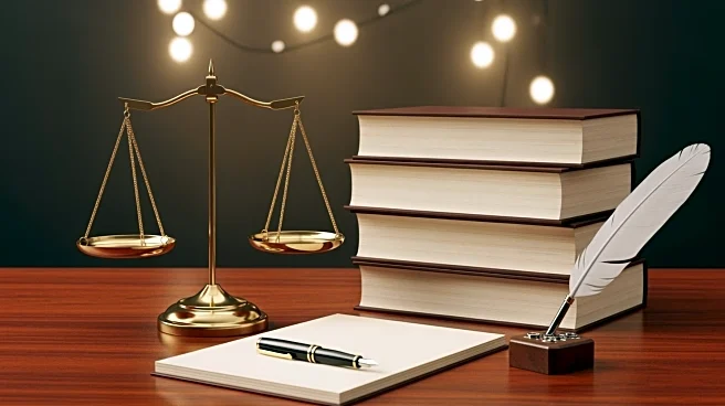 Proskauer Rose Expands Legal Services Amidst Historical Growth