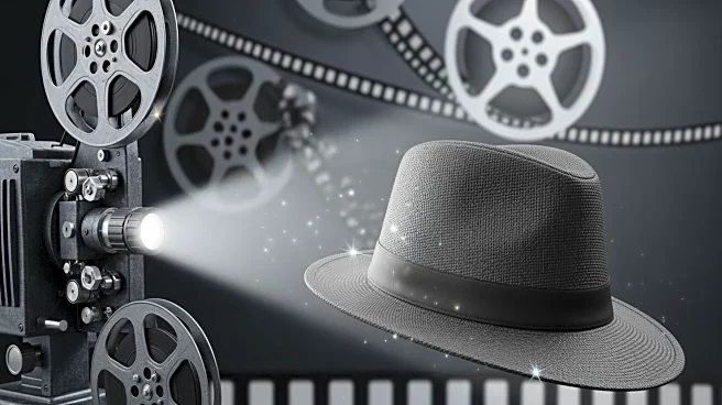 Johnny Depp's Career Choices and Impact on Hollywood