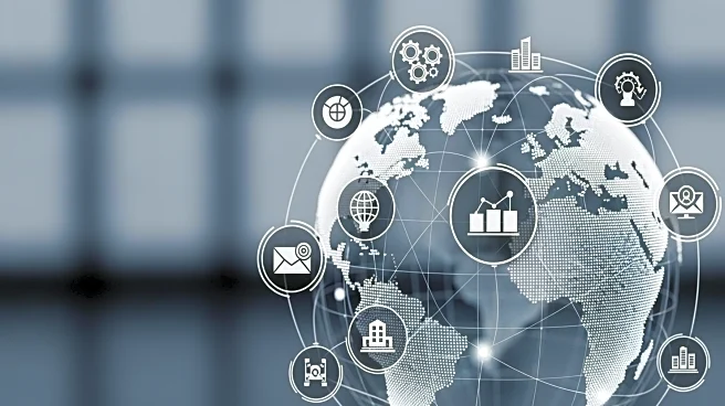 Paul Hastings LLP Expands Global Legal Services Impacting Major Industries