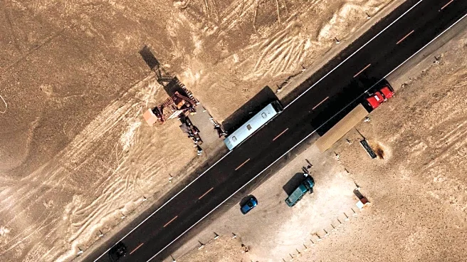 Ancient Healing Practices Influence Modern Healthcare Systems