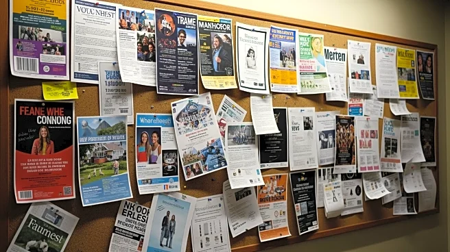 Nextdoor Strengthens Community Ties with Local News and Events