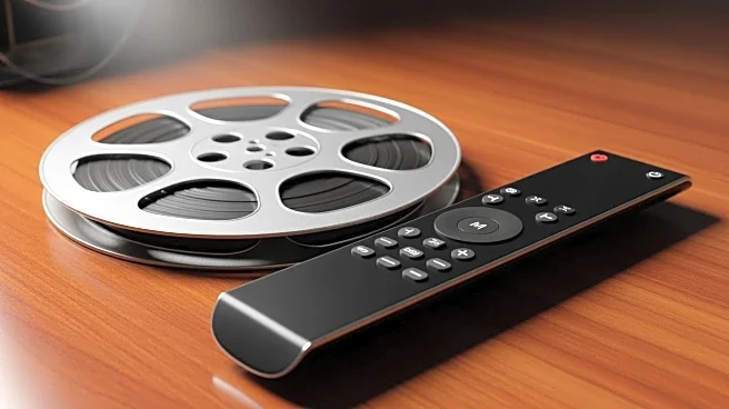 Rupert Friend's Versatile Roles and Success in Film and Television