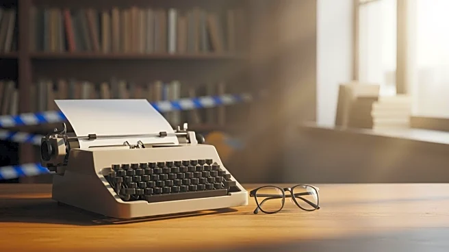 Ethan Phillips: Insights into a Prolific Career and Future Endeavors