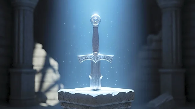 Red Sonja's Comic Origins Explored in New Insights