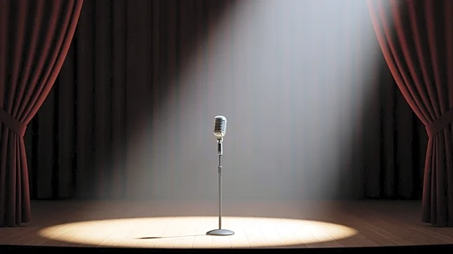 Ethan Phillips: Celebrated Actor and Playwright Reflects on Career and Contributions