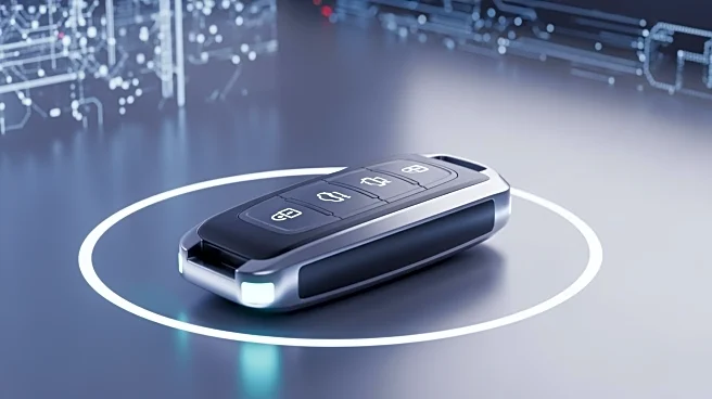 Mercedes-Benz USA Showcases 2025 Model Lineup with Advanced Features