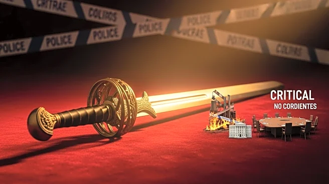 Red Sonja Reboot Offers Fresh Take on Classic Comic Character