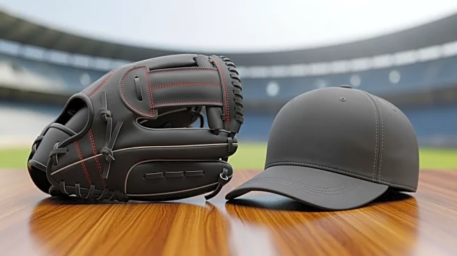 Houston Astros Sign Josh Hader to Five-Year Contract