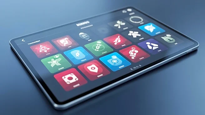 HLTV's Counter-Strike Calendar Offers Comprehensive Tournament Overview