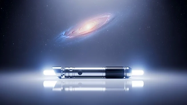 Hayden Christensen's Early Career and Breakthrough in Star Wars