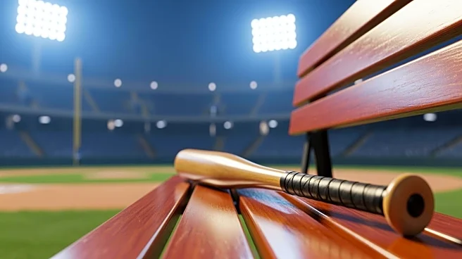 Will Warren's Upcoming Game Against San Francisco Giants