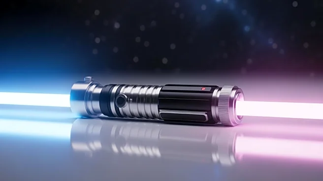 Hayden Christensen's Career Highlights and Upcoming Roles in Star Wars Franchise