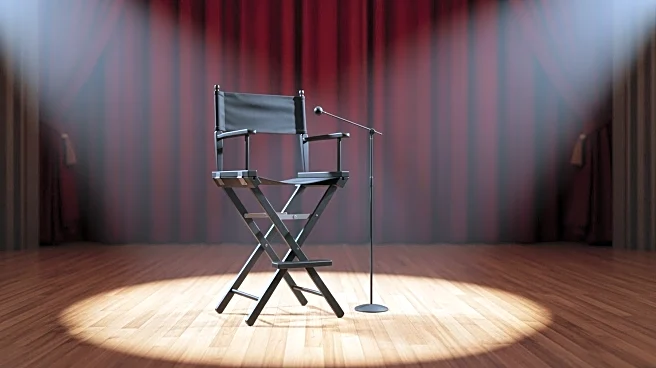 Ryan Reynolds: A Multifaceted Career in Entertainment and Business