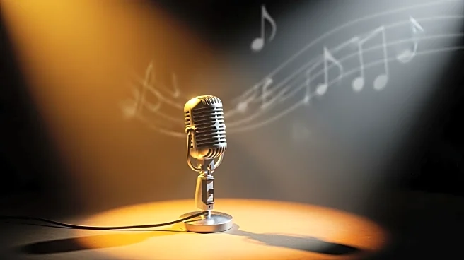 Al Green's Musical Journey: From Soul Icon to Gospel Preacher