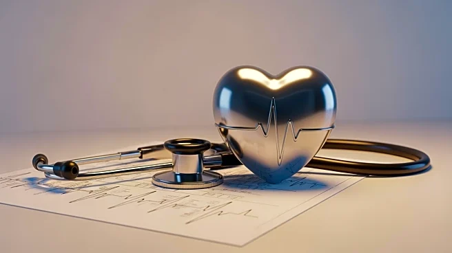 Zocdoc's Closed-Loop Review System Enhances Patient Trust