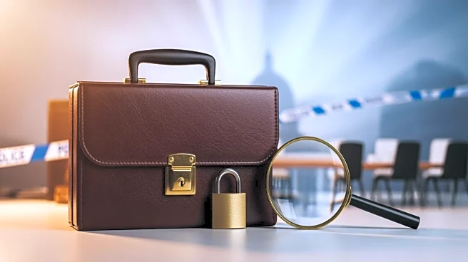 Hostile Takeovers in the U.S.: Regulatory Framework and Investor Overview