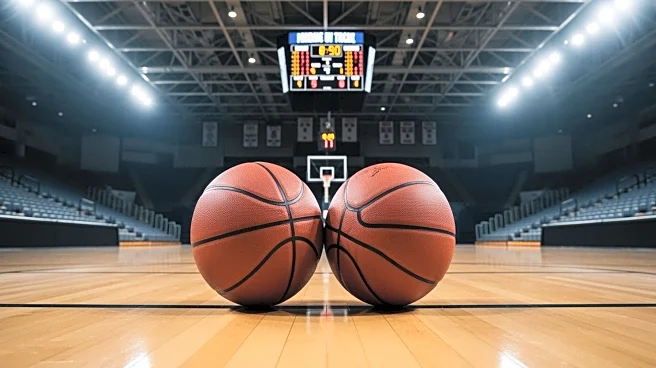 Butler Bulldogs Conclude Preseason with Victory Over Indiana State