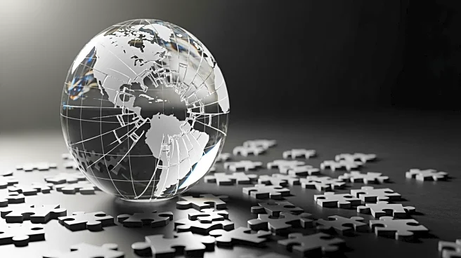 Hostile Takeovers: Definition, Strategies, and Investor Implications