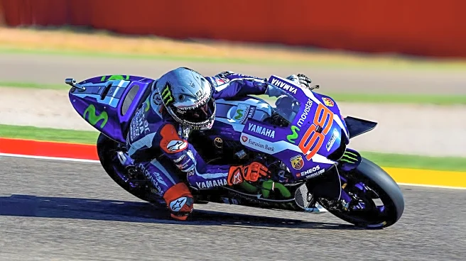 Jerry Lorenzo's Fear of God Reinvents Classic Suiting for Modern Appeal