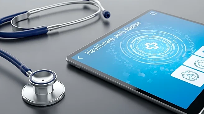 Zocdoc Addresses Healthcare Access Challenges with Open API Platform