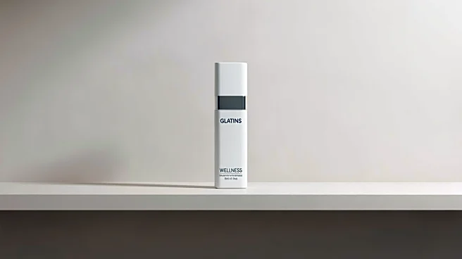 Navigating the Evolving Male Wellness Market