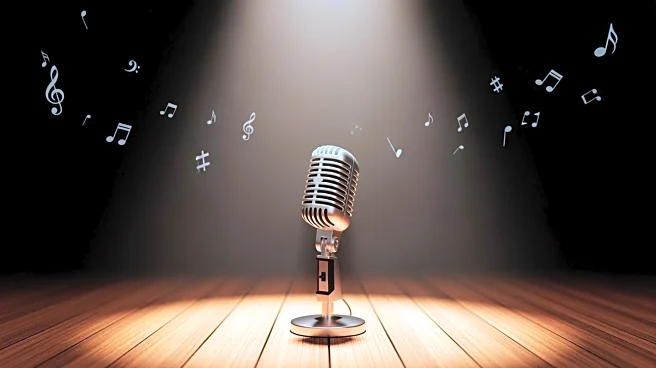 Paul McCartney's Biography Explores His Role in The Beatles and Solo Career