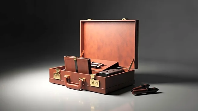 CIA's Historical Role in U.S. Intelligence and National Security