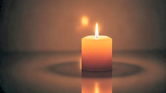 Cristian de la Fuente Provides Update After Daughter's Shooting Incident