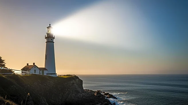 Cory Booker: A Life of Public Service and Advocacy