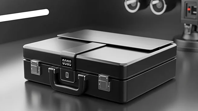 CIA's Strategic Role in U.S. Intelligence Operations