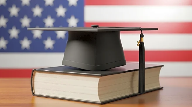 Cory Booker: From Rhodes Scholar to U.S. Senator