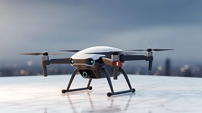 FedEx Founder Fred Smith, Revolutionary in Package Delivery, Dies at 80