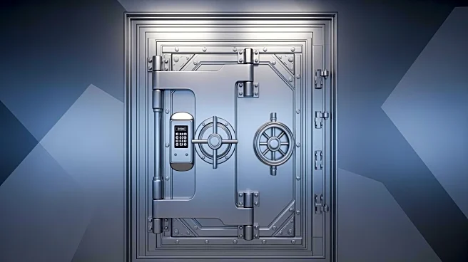 Confederation of Sahel States to Launch Investment Bank with $820 Million Capital