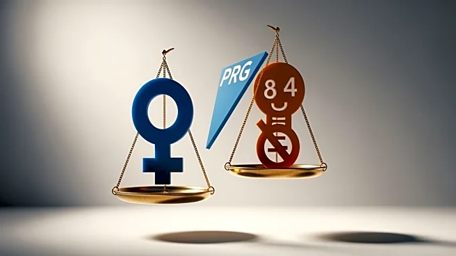 Kyrsten Sinema's Political Evolution: From Progressive Activist to Filibuster Defender