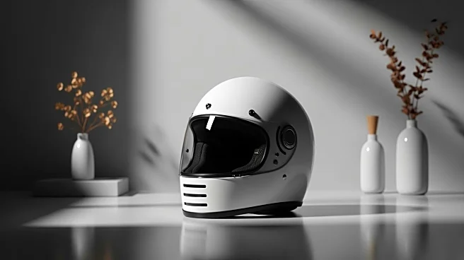 Keanu Reeves: Embracing Humility Amidst Hollywood Success