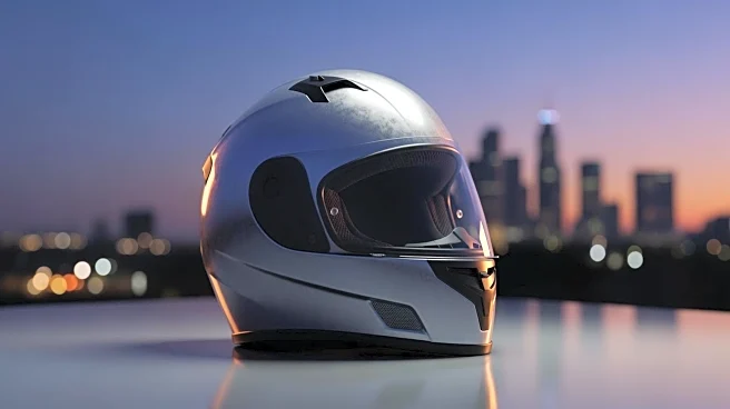 Keanu Reeves: A Journey from Beirut to Hollywood Stardom