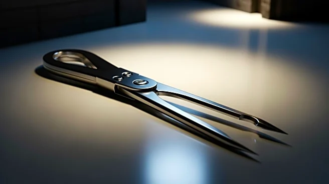 'The Bad Guys 2' Continues Story of Reformed Criminals with New Challenges