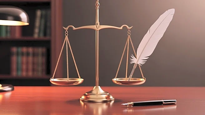 Supreme Court Justices: Composition and Historical Context