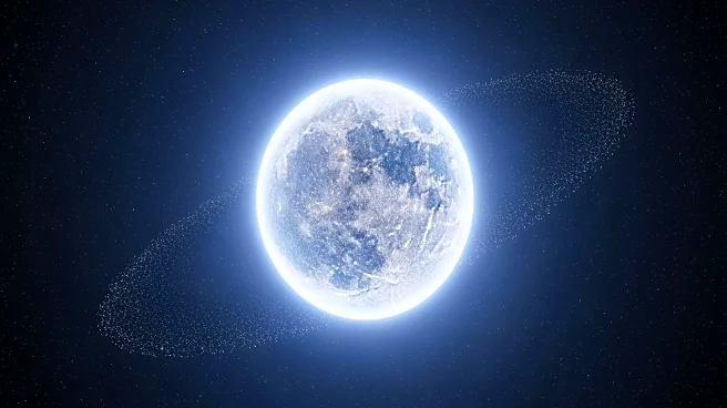 Young Thug Releases UY Scuti Album Featuring Major Collaborations