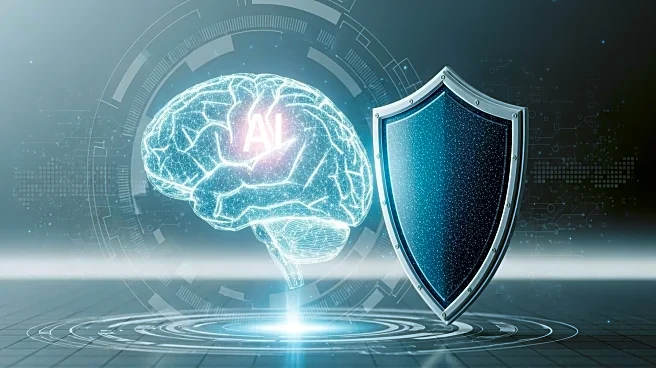 Insurtech Trends and AI's Impact on the Insurance Industry