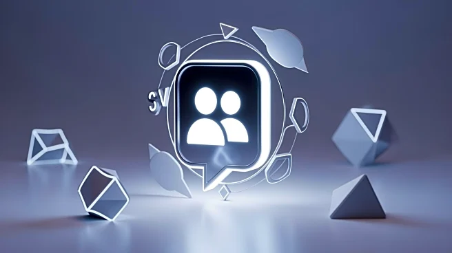 Facebook's Continued Relevance in Business Marketing Amidst Rising Competition