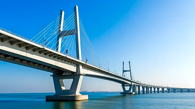 Business Coalition Endorses Bridge to Busan Declaration for Global Plastics Treaty