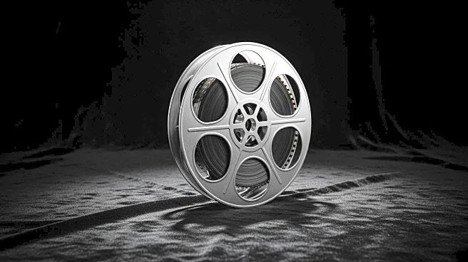 Cillian Murphy's Diverse Film Career and Collaborations with Christopher Nolan Highlighted