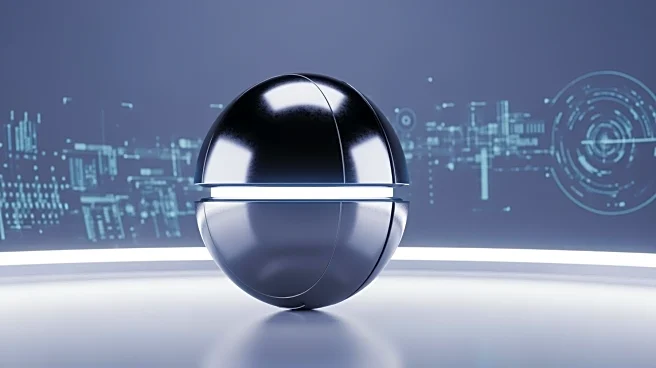 Mark Zuckerberg Remains Largest Shareholder as Facebook Transitions to Meta