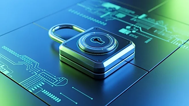 Cyber Insurtech Companies Innovating the Insurance Industry