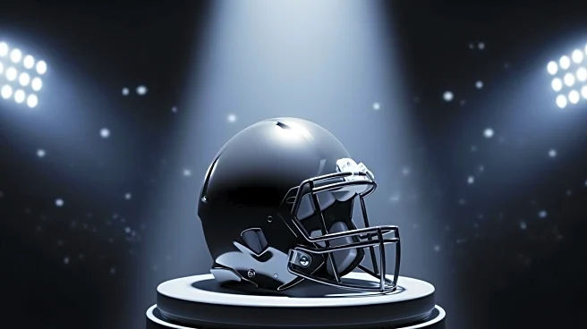 Harold Perkins Jr. Shines as LSU Linebacker with Impressive Performance