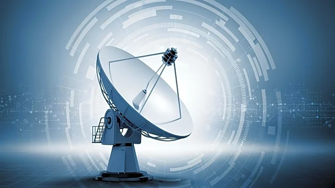 Sinclair Broadcast Group Initiates Strategic Review for Potential Merger and Ventures Unit Spinoff