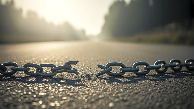 Afghanistan Bus Crash: Death Toll Rises Amid Migrant Deportations