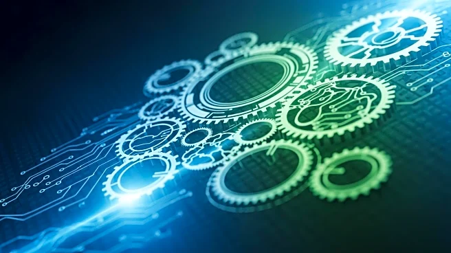 UK Rejoins EU's Horizon Science Programme, Boosting Research Opportunities