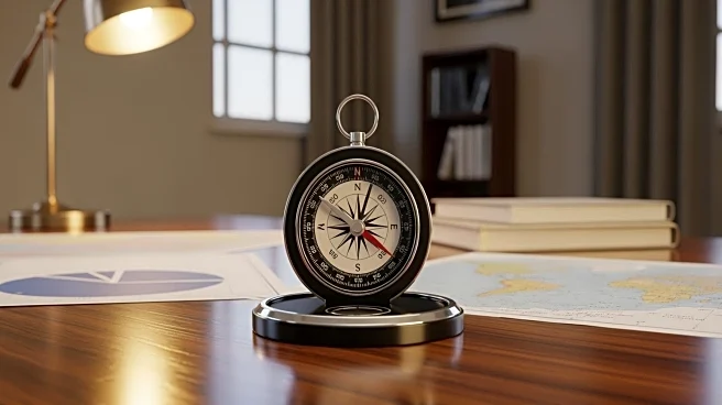 Exploring Policy Advice in Complex Governance Landscapes